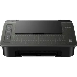 Drucker Canon 2321C006 USB WIFI - Schwarz