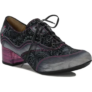 Schuhe Maciejka 0686803001 - 36