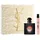 30 ml + Eau de Parfum 10 ml Geschenkset 4