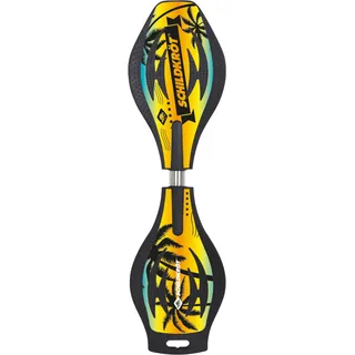 Donic Schildkröt Schildkröt Skateboard