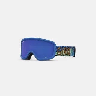 Giro Chico 2.0 Skibrille