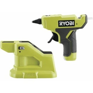 RYOBI RGLM18-0 ONE+ Akku-Heißklebepistole solo (5133005001)