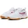 Puma Varion Kinder weiß 34 34