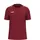 Cotton bordeaux 3XL