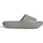 Silver Metallic / Silver Metallic / Silver Metallic 38