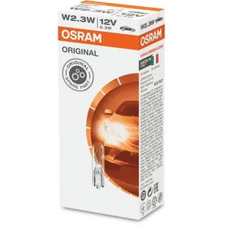 Osram 2723 12 V
