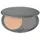Refill LSF 15 TF12 soft beige 11 g