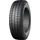BluEarth-Van All Season RY61 195/70R15C 104/102T RPB BSW