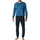 Basic 48