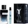 100 ml + Eau de Parfum 10 ml Geschenkset 2