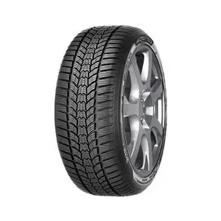 HP 2 235/45 R18 98V XL