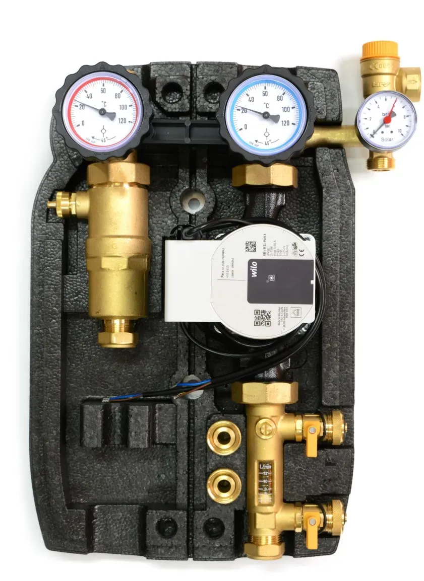 Produktbild