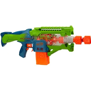 Hasbro Nerf Elite 2.0 Double Punch