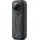 Standard Bundle Schwarz