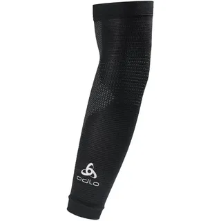 Odlo Armstulpen Herren Damen Ceramiwarm I Sport Arm Sleeves Winter