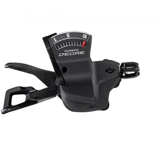 Shimano Deore Linkglide