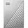 1 TB USB 3.0 silber WDBC3C0010BSL-WESN