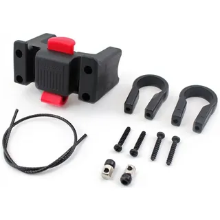 KLICKfix Lenkeradapter Universal 22-26 mm