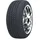 235/45 R18 98V XL