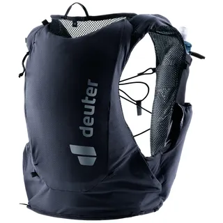 Deuter Traick 5 SL Damen - XS