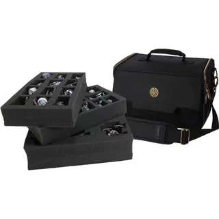 Enhance RPG Mini Figur Umhängetasche