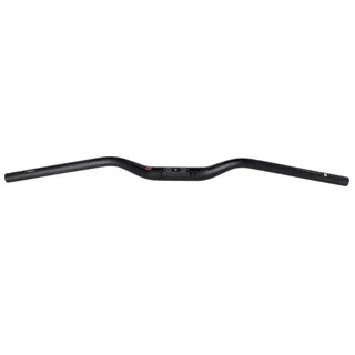 Ergotec M-Bar Sport Fahrradlenker