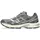 Herren Clay Grey/Pure Silver 46,5