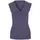 Eleam Blau S