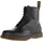 black 39