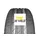Speed Life 3 195/55 R15 85V