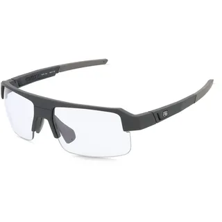 Rudy Project Sirius impactxTM photochromic 2 black black matte (SP877306-0000-SP877306-0000)