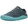 Herren Slate 43