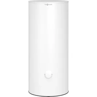 Viessmann Vitocell 100-W, SVWA 200 Liter Pufferspeicher