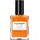 spontaneous 15 ml