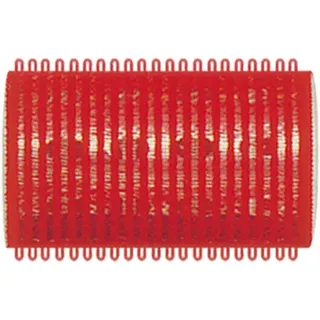 FRIPAC-MEDIS Haftwickler Thermo Magic 36 mm rot 12 St.