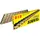 DID 520VX3 Kette Gold/Black 110 Links