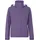 Damen Funktionsjacke VAUDE Damen Radjacke mulberry 42