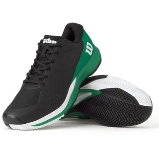 Wilson Rush Pro Ace Clay 44 2/3