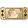 gold Hyrule Edition