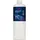 9% 1000 ml