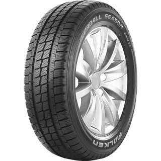 Falken Euro All Season Van 11 225/75 R16C 118/116R