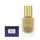 LSF 10 2C2 pale almond 30 ml