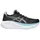 Damen Black/Dusk Violet 39
