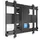 PureLink Vuelogic No-Touch Wall Mount VESA 600 135kg
