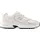 Sea Salt/Grey Matter/White 37,5