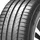 225/55 R16 99W XL
