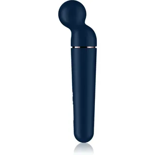 Satisfyer Planet Wand-er Massagekopf 30.5 cm