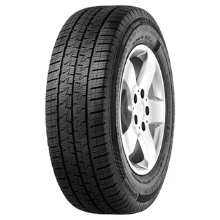 225/75 R16C 121R/120R