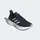 Dark Blue / Zero Metallic / Legend Ink 43 1/3
