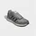 Silver Pebble/Core Black/Shadow Olive 43 1/3